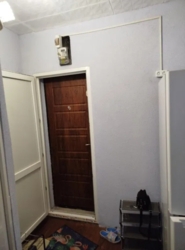 Продам 1 комнатную квартиру / Вокзал фото 6 Продам 1 комнатную квартиру / Вокзал фото 6