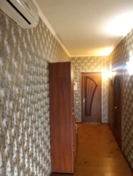 Продам 2-х комнатную квартиру / ДДЕГРЭС ( р-н Автошколы) фото 9 Продам 2-х комнатную квартиру / ДДЕГРЭС ( р-н Автошколы) фото 9