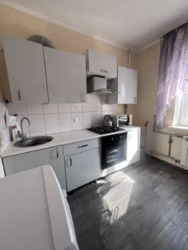 ������ 1 ��������� ��������/ ����� �����, ���� 1