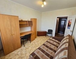 Продам 2-х комнатную квартиру / Левый берег, 10м. фото 3 Продам 2-х комнатную квартиру / Левый берег, 10м. фото 3