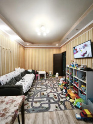 ������ 4-� ��������� ��������/ ����� ���� 10