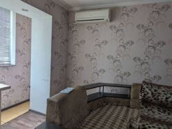 ������ 2- � ��������� ��������/ ������ ���� 4