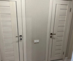 Продам 4-х комнатную квартиру / Левый берег. 2м. фото 11 Продам 4-х комнатную квартиру / Левый берег. 2м. фото 11