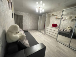 ������ 1 ��������� �������� ����� �����, 11� ���� 10