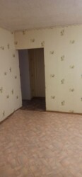 Продам 2- х комнатную кватиру/ Соцгород фото 2 Продам 2- х комнатную кватиру/ Соцгород фото 2