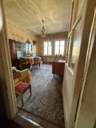 ������ 2-� ��������� �������� / ������ ���� 6