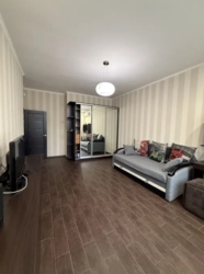 ������ 3-� ��������� �������� / ����� ���� 4