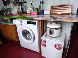 ������ 2-� ��������� �������� / ������ ���� 3