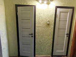 Продам 5-ти комнатную квартиру / Левый берег, 3м АН фото 6 Продам 5-ти комнатную квартиру / Левый берег, 3м АН фото 6