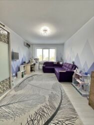 ������ 4-� ��������� �������� / ����� �����. 10�. ���� 2