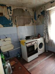 ������ 3-� ��������� �������� / ��������� ���� 10