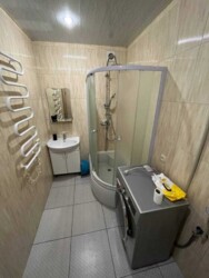 ������ 3-� ��������� �������� / ����� ���� 12