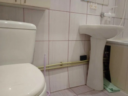 ������ 3-� ��������� �������� ���� 12