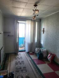 ������ 3-� ��������� �������� / �������� ( ���) ���� 2