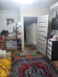 ������ 2-� ��������� ��������/ ����� ���� 3