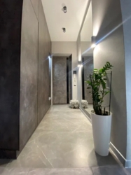 Продам 3-х комнатную квартиру / Центр фото 13 Продам 3-х комнатную квартиру / Центр фото 13