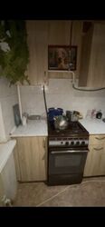 Продам 1 комнатную квартиру / Вокзал АН фото 7 Продам 1 комнатную квартиру / Вокзал АН фото 7