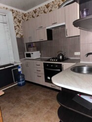 ������ 3-� ��������� �������� / ����� ���� 6