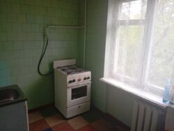 ������ 3-� ��������� ��������/ ��������� ���� 1