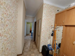 ������ 3-� ��������� �������� / ����� ���� 10