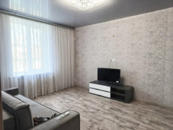 ������ 2-� ��������� �������� / ����� ���� 11