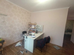 ������ 4-� ��������� �������� �� �����������. ���� 9