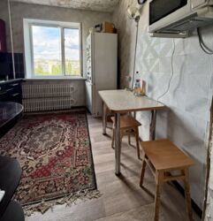 ������ 2 - � ��������� ��������/ ����� �����, 1� ���� 2