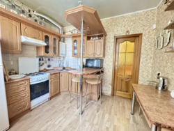 ��������� �������� ����, ���'������, ���'������, ����������������, ����� ���� 12