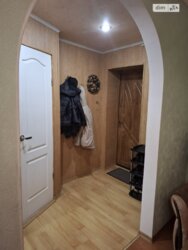 Продам 2-х комнатную квартиру / Соцгород фото 7 Продам 2-х комнатную квартиру / Соцгород фото 7