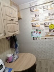 Продам 3-х комнатную квартиру/ Черемушки фото 8 Продам 3-х комнатную квартиру/ Черемушки фото 8