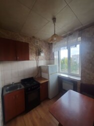 Продам 2-х комнатную квартиру /Черемушки фото 4 Продам 2-х комнатную квартиру /Черемушки фото 4