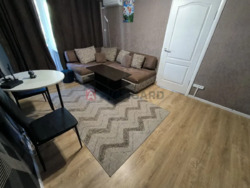 Продам 2-х комнатную квартиру / Черемушки фото 4 Продам 2-х комнатную квартиру / Черемушки фото 4