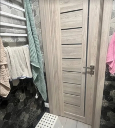Продам 2-х комнатную квартиру / Соцгород фото 9 Продам 2-х комнатную квартиру / Соцгород фото 9