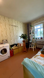 Продам 2-х комнатную квартиру / Левый берег, 4 м. АН фото 6 Продам 2-х комнатную квартиру / Левый берег, 4 м. АН фото 6