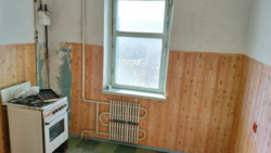 ������ 2-� ��������� ��������/ ����� �����, 9� ���� 1