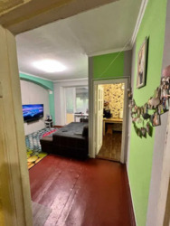 Продам 2-х комнатную квартиру / Соцгород фото 5 Продам 2-х комнатную квартиру / Соцгород фото 5