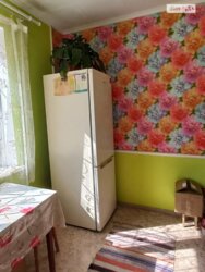 Продам 1 комнатную квартиру / Левый берег, 11м. фото 5 Продам 1 комнатную квартиру / Левый берег, 11м. фото 5
