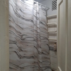 ������ 1 ��������� ��������/ ����������� ���� 5