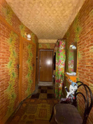 ������ 2-� ��������� �������� / ��������� ���� 15