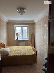 Продам 4-х комнатную квартиру / Центр фото 5 Продам 4-х комнатную квартиру / Центр фото 5