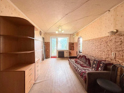 Продам 3-х комнатную квартиру / Вокзал АН фото 4 Продам 3-х комнатную квартиру / Вокзал АН фото 4
