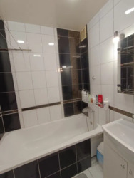 ������ 4- � ��������� ��������/ ����� �����, 1� ���� 10