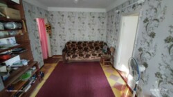 Продам 2-х комнатную квартиру/ Черемушки фото 1 Продам 2-х комнатную квартиру/ Черемушки фото 1