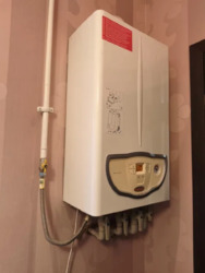 ������ 4-� ��������� ��������/ ����� ���� 23