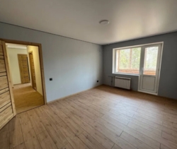 Продам 2-х комнатную квартиру / Левый берег, 2м. фото 2 Продам 2-х комнатную квартиру / Левый берег, 2м. фото 2