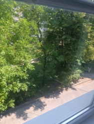 Продам 2-х комнатную квартиру / Центр фото 2 Продам 2-х комнатную квартиру / Центр фото 2