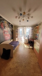 Продам 5 -ти комнатную квартиру / Левый берег, 3 м. фото 8 Продам 5 -ти комнатную квартиру / Левый берег, 3 м. фото 8
