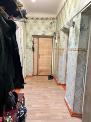 Продам 3-х комнатную квартиру/Центр фото 7 Продам 3-х комнатную квартиру/Центр фото 7