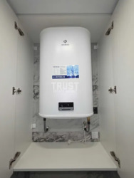 Продам 4-х комнатную квартиру/ Левый берег,4м фото 13 Продам 4-х комнатную квартиру/ Левый берег,4м фото 13