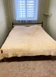 Продам 2-х комнатную квартиру по пр. Свободы / р-н Вокзала фото 11 Продам 2-х комнатную квартиру по пр. Свободы / р-н Вокзала фото 11